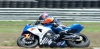 NOLA Raceway